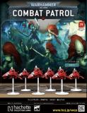 ウォーハンマー40000:コンバットパトロール 29号