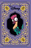 ディズニー ミニブック・コレクション 59号