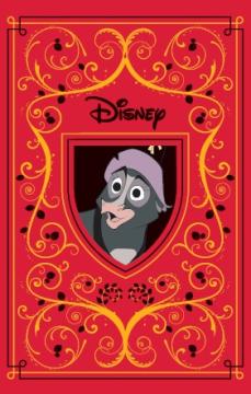 ディズニー ミニブック・コレクション 64号