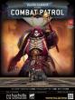 ウォーハンマー40000:コンバットパトロール 18-21号(エコ版)