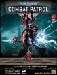 ウォーハンマー40000:コンバットパトロール 18-21号(エコ版)