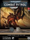 ウォーハンマー40000:コンバットパトロール 30号