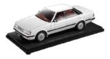 スペシャルスケール1/24国産名車コレクション 第218号　※模型のみ