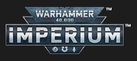 ウォーハンマー40,000 IMPERIUM 78-85号(エコ版)