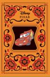 ディズニー ミニブック・コレクション 31号