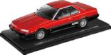 スペシャルスケール1/24国産名車コレクション 第226号(模型のみ)