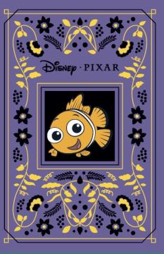 ディズニー ミニブック・コレクション 32号