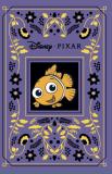 ディズニー ミニブック・コレクション 32号