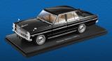 スペシャルスケール1/24国産名車コレクション 第251号(模型のみ)