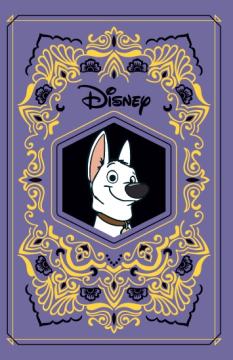 ディズニー ミニブック・コレクション 36号