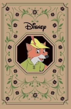 ディズニー ミニブック・コレクション 38号