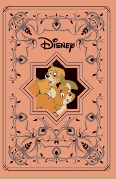 ディズニー ミニブック・コレクション 41号