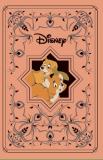 ディズニー ミニブック・コレクション 41号