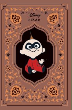 ディズニー ミニブック・コレクション 42号