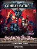 ウォーハンマー40000:コンバットパトロール 7号
