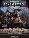 ウォーハンマー40000:コンバットパトロール 8号