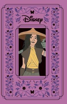 ディズニー ミニブック・コレクション 47号