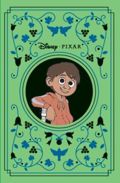 ディズニー ミニブック・コレクション 49号