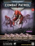 ウォーハンマー40000:コンバットパトロール 18号