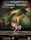 ウォーハンマー40000:コンバットパトロール 19号