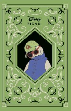 ディズニー ミニブック・コレクション 51号