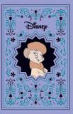 ディズニー ミニブック・コレクション 52号