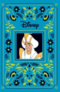 ディズニー ミニブック・コレクション 54号