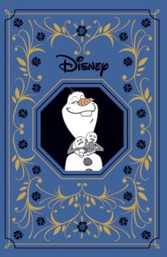 ディズニー ミニブック・コレクション 55号