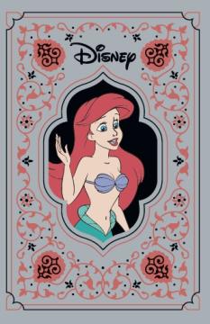 ディズニー ミニブック・コレクション 57号