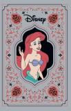 ディズニー ミニブック・コレクション 57号