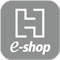 e-store